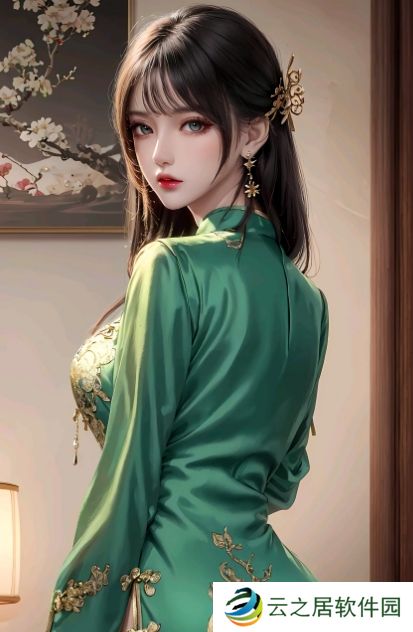 gate.io手机端app安装包免费下载